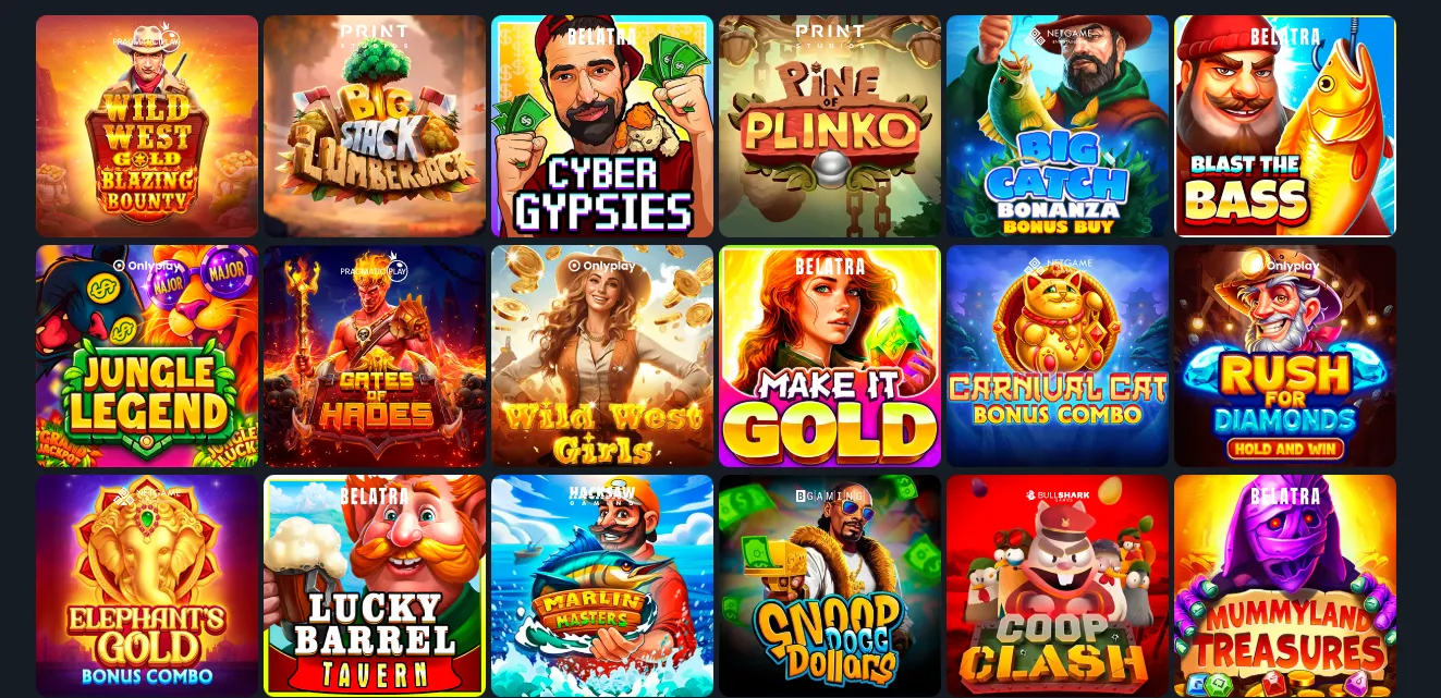 Wypłacalne Kasyno Online To Bezpieczeństwo I Zysk